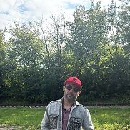 , 41 , 
