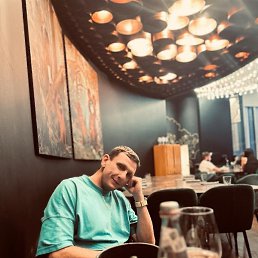 ����������, ����� �� ����, 45 ���