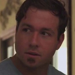 �����, �����, 36 ���