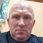 , 47 , 