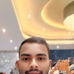 Aghnu, 22, 