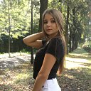���� ���, ������, 20 ��� - ��������� 13 ��� 2026 � ������ ���� ����������