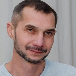 ������, ������, 48 ���