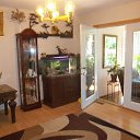 ���� Tina, ������� - ��������� 19 ������� 2026 � ������ ����� �� ������ ���໻