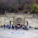 ���� �������, ���������, 52 ���� - ��������� 3 ������ 2025 � ������ ���� ����������