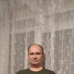 ���� ������, ������������, 51 ��� - ��������� 29 ������� 2024