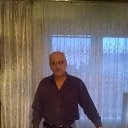 ���� ������, ������, 66 ��� - ��������� 1 ���� 2025