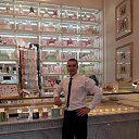 ���� �����, �����, 36 ��� - ��������� 6 ������ 2024 � ������ ���� ����������