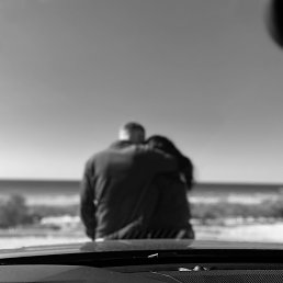 ���� ������, ������, 34 ���� - ��������� 15 ��� 2026