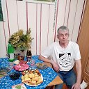 ���� �������, �����������, 55 ��� - ��������� 9 ������� 2025