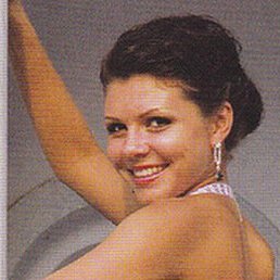 ����, ������, 41 ���