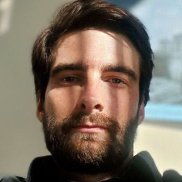 �������, 46 ���, ������