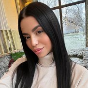 Юлиана, 26 лет, Москва Юлиана, 26 лет, Москва
