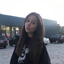 ���� ��������, �������, 26 ��� - ��������� 18 ������ 2023