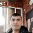���� �������, ������������, 43 ���� - ��������� 17 ����� 2024