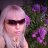 ���� Svetlana, �����, 56 ��� - ��������� 4 ���� 2026