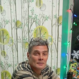 ���� ������, ������, 53 ���� - ��������� 27 ������� 2025