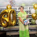 ���� �����, �������, 60 ��� - ��������� 19 ������� 2025 � ������ ���� ����������