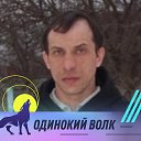 ���� ������� ��������, �����, 42 ���� - ��������� 21 �������� 2024 � ������ ���� ����������