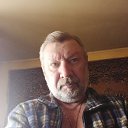 ���� �����, �����������, 68 ��� - ��������� 8 ��� 2025