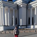 ���� ��������, ������������, 55 ��� - ��������� 10 ����� 2025 � ������ ���� ����������