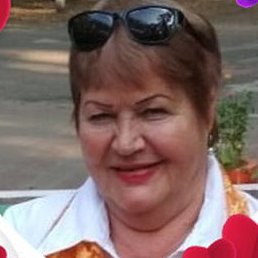 ����, ��������