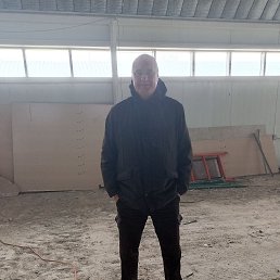 , 57, 