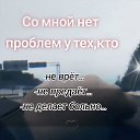 ���� �������, �����, 63 ���� - ��������� 12 ������ 2026 � ������ ���� ����������