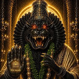 Bharat, ����, 19 ���
