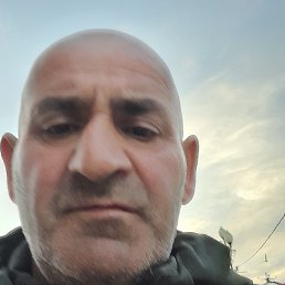 , , 56 