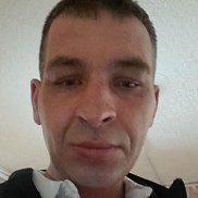 Stepan, 40 ���, ������