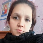 �����, 36 ���, �����������