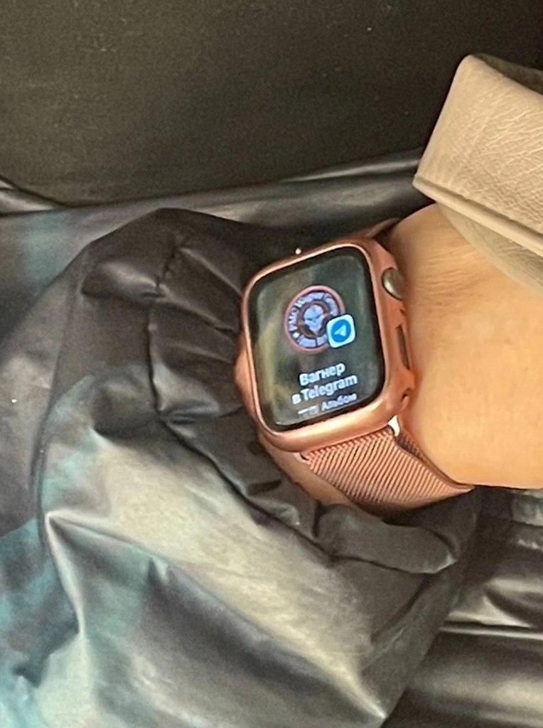    - 5