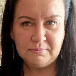 �����, �����, 50 ���