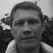 Казимир, 45 лет, Казань Казимир, 45 лет, Казань
