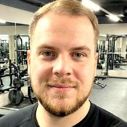 ����, ����������, 30 ���