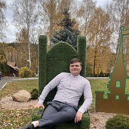 Evgeniy, ������, 24 ����