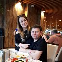 ���� ���������, ������, 41 ��� - ��������� 4 ���� 2025 � ������ ���� ����������