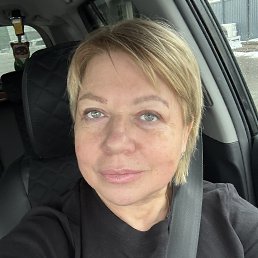 ���� ����, ������, 51 ��� - ��������� 7 ����� 2026