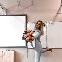 ���� ����, ������, 38 ��� - ��������� 3 ���� 2025 � ������ ���� ����������