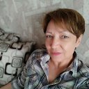 ���� �������, ������, 59 ��� - ��������� 9 ���� 2024 � ������ ���� ����������
