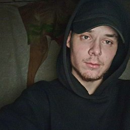 ���������, 21 ���, ������