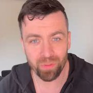 ���, 47 ���, �������