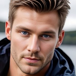 Andrei, ������, 42 ����