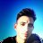 ���� Maksim, �������, 25 ��� - ��������� 12 ������� 2023