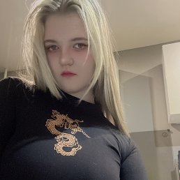 ���� ����, �������, 20 ��� - ��������� 29 ���� 2025