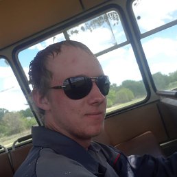 �������, ����������, 28 ���