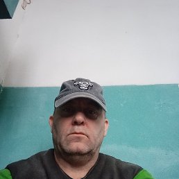 ���� Ը���, ������, 47 ��� - ��������� 23 ������ 2023