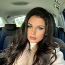 ���� ������, ������ - ��������� 21 ������� 2025 � ������ ���� ����������