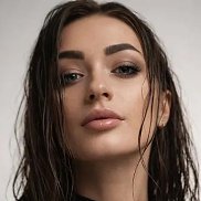����, 32 ����, ���������